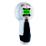   LASERLINER StarFinder Plus 080.972A