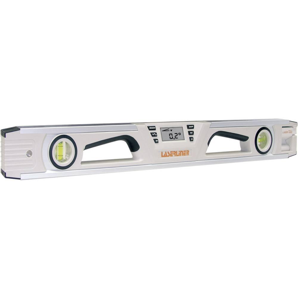 

Уровень Laserliner Digilevel laser, Digilevel laser