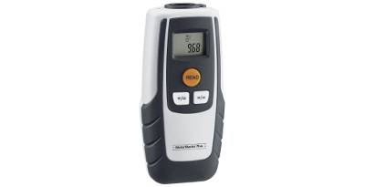   LASERLINER MeterMasterPlus (0,6 - 13 )