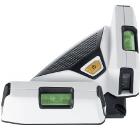  LASERLINER SuperSquare-Laser