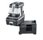 Изображение товара Лазерный уровень LASERLINER CrossDot-Laser 5P Plus с магнитной базой и диапазоном 40 м Изображение товара Лазерный уровень LASERLINER CrossDot-Laser 5P Plus с магнитной базой и диапазоном 40 м