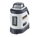 Изображение товара Уровень лазерный LASERLINER SuperLine-Laser 360 RX