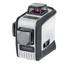 Изображение товара Уровень лазерный LASERLINER SuperPlane-Laser 3D Plus