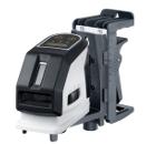 Изображение товара Уровень лазерный LASERLINER MasterCross-Laser 2