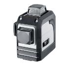 Изображение товара Уровень лазерный LASERLINER CompactPlane-Laser 3D