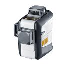 Изображение товара Уровень лазерный LASERLINER SuperPlane-Laser 3D Pro Изображение товара Уровень лазерный LASERLINER SuperPlane-Laser 3D Pro