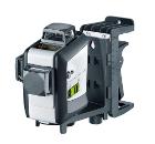 Уровень лазерный LASERLINER SuperPlane-Laser 3G Pro