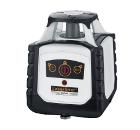 Уровень лазерный LASERLINER Cubus Green 110 S