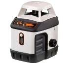 Уровень лазерный LASERLINER AquaPro 310