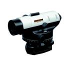Нивелир оптический LASERLINER Automatic Optical Level 22 Classic Set 4m