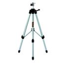  LASERLINER Compact-Tripod 120 cm