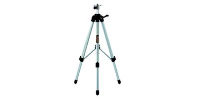 LASERLINER Compact-Tripod 120 cm