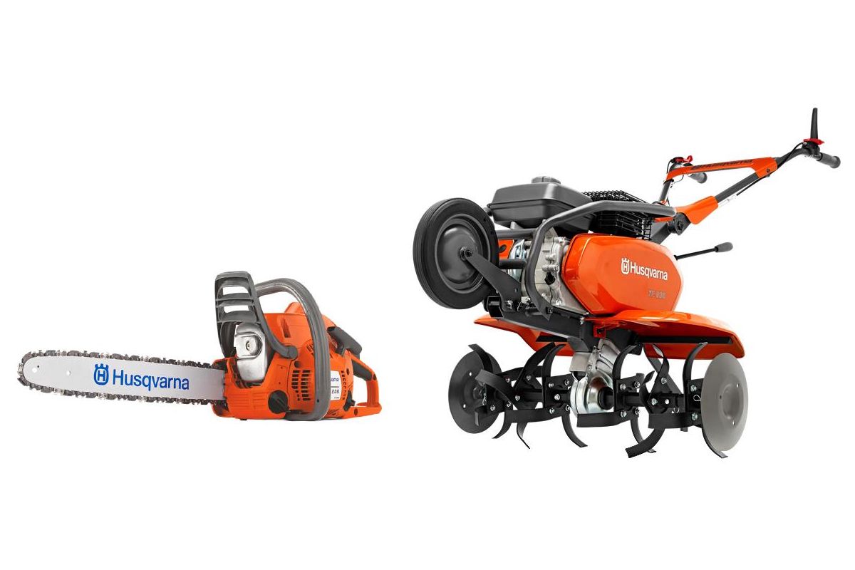 Husqvarna TF 230. Хускварна TF 230. Хускварна 230 культиватор. Культиватор бензиновый Husqvarna TF 230.