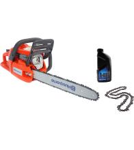 HUSQVARNA  240 (9673260-01) +  H36 3/8''-1.3-56 +   5878085-12 (5878085-12)