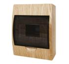  EKF PROxima pb40-n-6-light