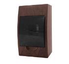  EKF PROxima pb40-n-6-dark