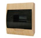  EKF PROxima pb40-n-8-light