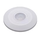   EKF PROxima dd-ms-22B