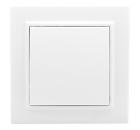  EKF Basic ERV10-025-10