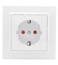 EKF Basic ERR16-028-100