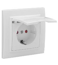 EKF Basic ERR16-029-100