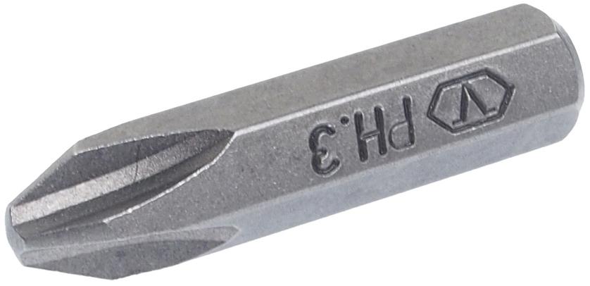 

Бита Jtc 1213603