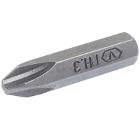  JTC PH3 36 (1213603)