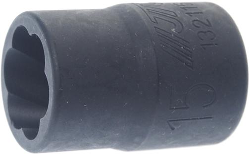 

Головка Jtc 1321-15, 1321-15