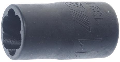 

Головка Jtc 1321-12, 1321-12