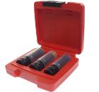 ����� ������� JTC ������ 17-22��, H 85��, S 1/2" (7655A)