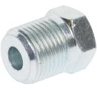 Адаптер JTC 4820-ADA-P