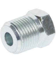 JTC 4820-ADA-P
