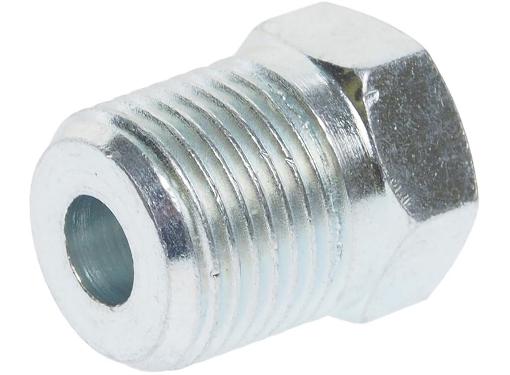  JTC 4820-ADA-P