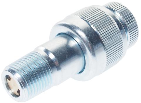 

Соединитель Jtc Cp351, Cp351