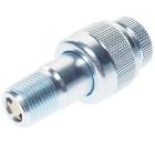 Изображение товара Соединитель JTC CP351