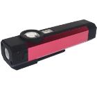 Фонарь JTC 5543