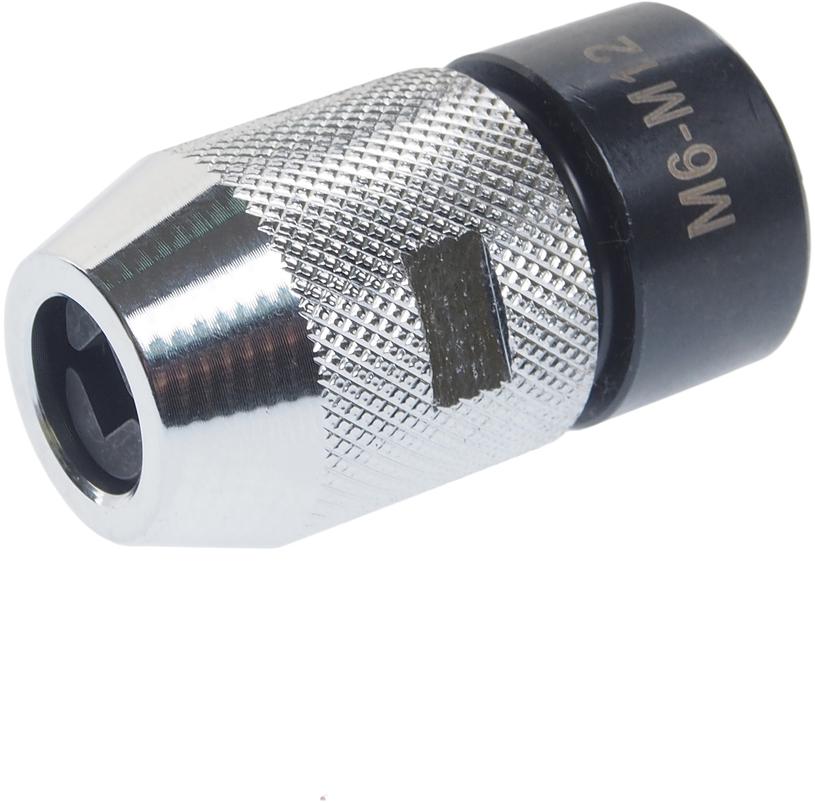 

Метчикодержатель Jtc 5702-4, 5702-4