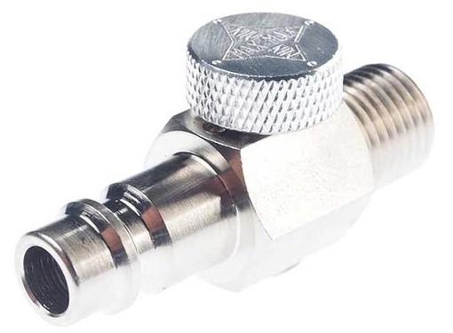 ����������� JTC 5529A