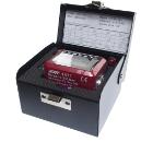 Динамометрический ключ-адаптер JTC 1471