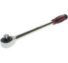 Изображение товара Трещотка JTC JW0917-4 Изображение товара Трещотка JTC JW0917-4