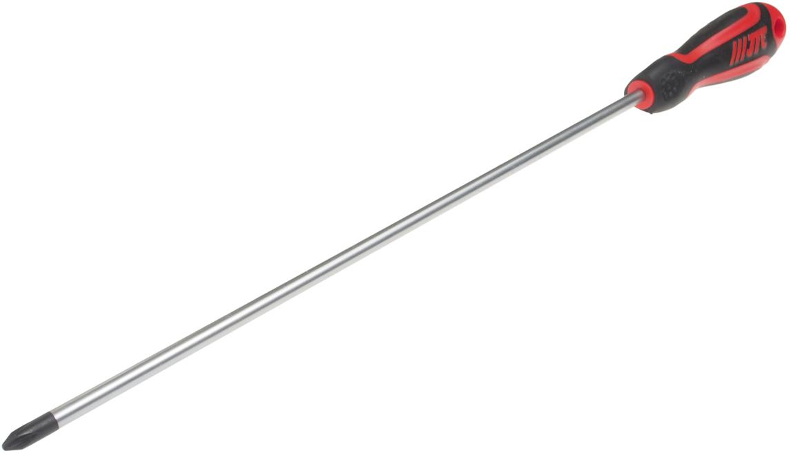 

Отвертка Jtc 7616