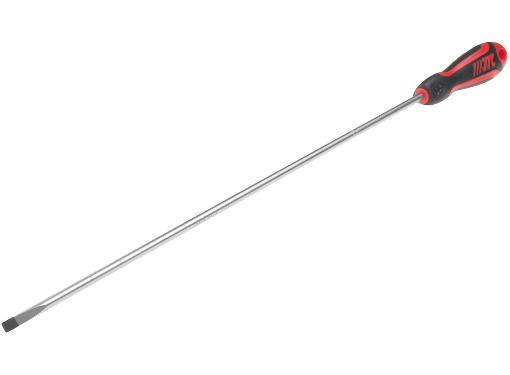 Изображение товара Отвертка JTC 7613