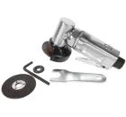 УШМ (болгарка) JTC 5005K