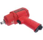 Гайковерт пневматический ударный JTC 7657