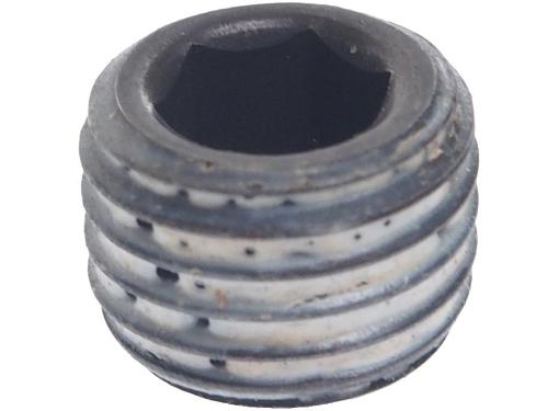 ����������� JTC (02B) 5335-02B