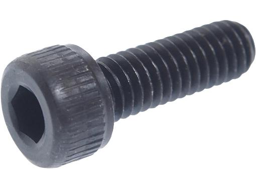 ����������� JTC (42) 5813-42