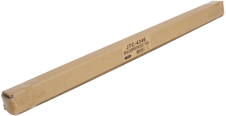 Приспособление JTC 4346