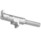 Приспособление JTC 6635