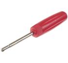 Приспособление JTC 3523