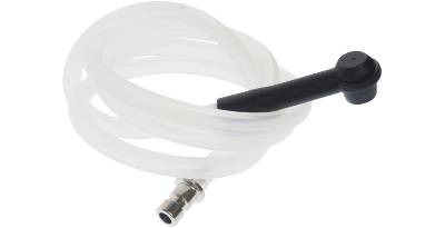  JTC 1025